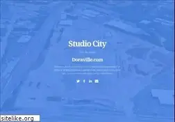 Sites similar to doraville.com
