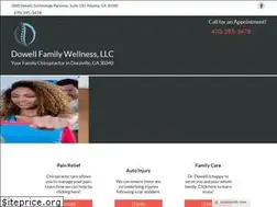 Sites similar to doravillechiro.com
