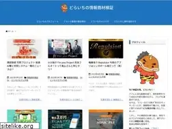 Sites similar to doray1965.com