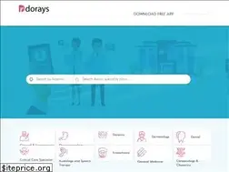 Sites similar to dorays.com