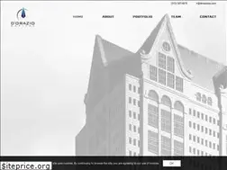 Sites similar to doraziocp.com