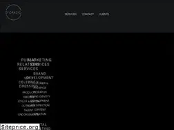 Sites similar to doraziopr.com