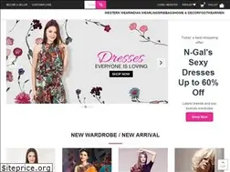 Sites similar to dorbby.com