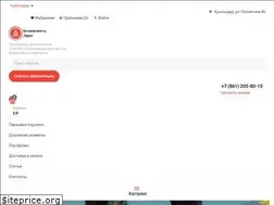 Sites similar to dorbezopasnost.ru