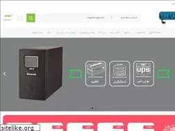 Sites similar to dorbinman.com