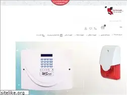 Sites similar to dorbinyab.ir
