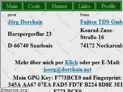 Sites similar to dorchain.net