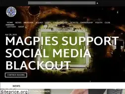 Sites similar to dorchestertownfc.co.uk