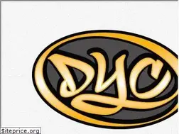 Sites similar to dorchesteryouthcollaborative.org
