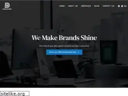 Sites similar to dorciaweb.ca