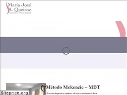 Sites similar to dorcoluna.com.br