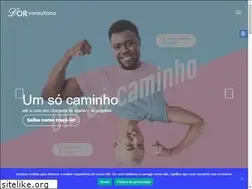 Sites similar to dorconsultoria.com.br