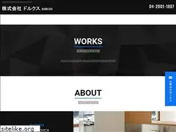 Sites similar to dorcus22.com