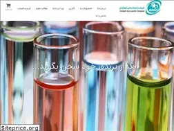 Sites similar to dordaneharya.com