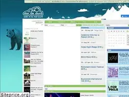 Sites similar to dordeduca.ro