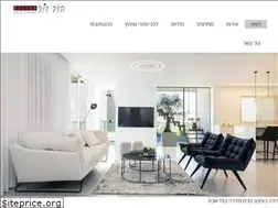 Sites similar to dordesign.co.il