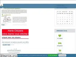 Sites similar to dordives.com