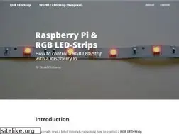 Sites similar to dordnung.de