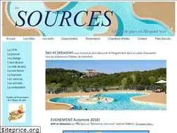 Sites similar to dordogne-gite.fr
