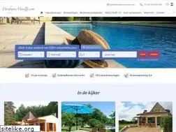 Sites similar to dordognemaison.com