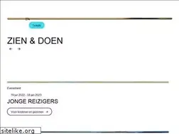 Sites similar to dordrechtsmuseum.nl
