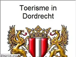 Sites similar to dordt.nl
