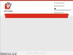 Sites similar to dorduncuboyutegitim.com.tr