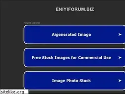 Sites similar to dore.eniyiforum.biz