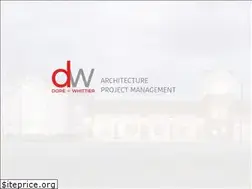 Sites similar to doreandwhittier.com