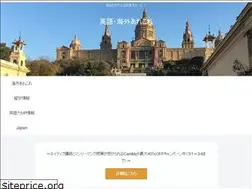 Sites similar to doredoreworld.com