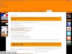 Sites similar to doreekamiclub.com