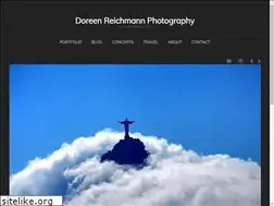 Sites similar to doreen.es