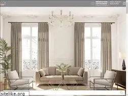 Sites similar to doreendemarco.com