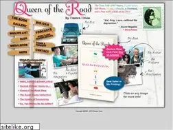 Sites similar to doreenorion.com