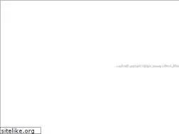 Sites similar to doreeshop.com