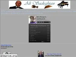Sites similar to dorefa.com