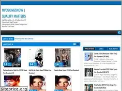 Sites similar to doregamadownloads.blogspot.com