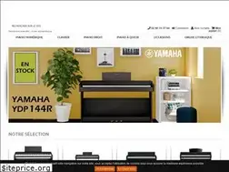Sites similar to dorelami.fr