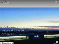 Sites similar to dorelan.it