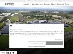 Sites similar to dorelanhotel.com
