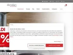Sites similar to dorelanreactive.com