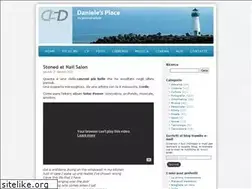 Sites similar to dorelli.com
