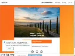 Sites similar to dorelli.it