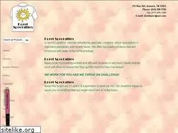 Sites similar to dorelspec.com