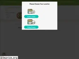 Sites similar to doremi.my