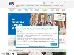 Sites similar to doremicado.fr