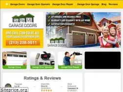 Sites similar to doremidoorla.com