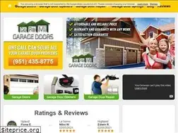Sites similar to doremidoorrs.com