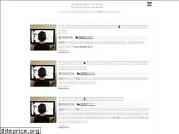 Sites similar to doremifa-drama.com