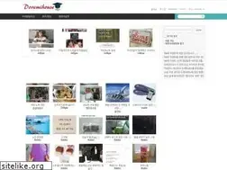 Sites similar to doremihouse.com